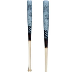 Marucci Pro Exclusive Francisco Lindor Lindy12 Maple Wood Baseball Bat: MVE4LINDY12-T/RM