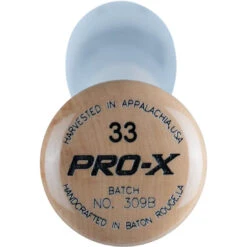 Marucci Pro Exclusive Francisco Lindor Lindy12 Maple Wood Baseball Bat: MVE4LINDY12-T/RM -Home Run Store MVE4LINDY12 T RM 3