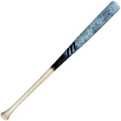 Marucci Pro Exclusive Francisco Lindor Lindy12 Maple Wood Baseball Bat: MVE4LINDY12-T/RM -Home Run Store MVE4LINDY12 T RM 4