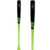 Marucci Pro Exclusive Jasson Dominguez "Martian" Maple Wood Baseball Bat: MVE4MARTIAN
