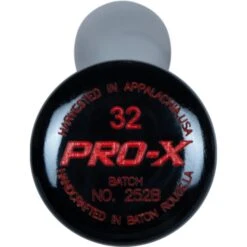 Marucci Pro Exclusive Trea Turner TVT Maple Wood Baseball Bat 8 Marucci Pro Exclusive Trea Turner TVT Maple Wood Baseball Bat -Home Run Store MVE4TVT BK BOR 3