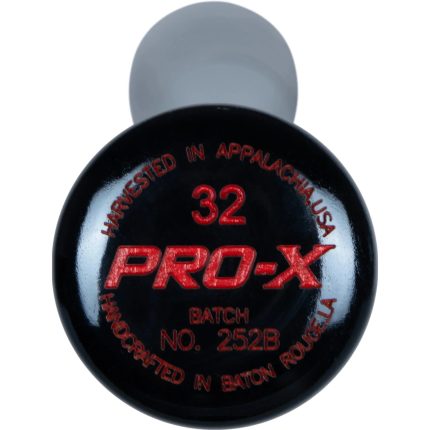 Marucci Pro Exclusive Trea Turner TVT Maple Wood Baseball Bat 5 Marucci Pro Exclusive Trea Turner TVT Maple Wood Baseball Bat - Image 3