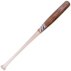 Marucci Pro Reserve AP5 Torpedo Maple Wood Baseball Bat: MVE5AP5T-N/FL -Home Run Store MVE5AP5T N FL1