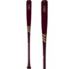 Marucci AM22 Youth Pro Model Wood Baseball Bat: MYVE3AM22-CH 2 Marucci AM22 Youth Pro Model Wood Baseball Bat: MYVE3AM22-CH -Home Run Store MYVE3AM22 Main
