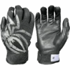 Limited Edition Spiderz PRIZM Batting Gloves: Black Mamba 2 Limited Edition Spiderz PRIZM Batting Gloves: Black Mamba -Home Run Store MambaLTD 1080x 5bbfa301 c86d 46ac aa76 b43224693aea