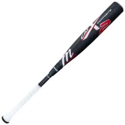 Marucci CATX2 Composite (-3) BBCOR Baseball Bat: MCBCCPX2 12 Marucci CATX2 Composite (-3) BBCOR Baseball Bat: MCBCCPX2 -Home Run Store MarucciCATX2CompositeBBCORBaseballBatFrontLogo