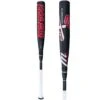 Marucci CATX2 Composite (-3) BBCOR Baseball Bat: MCBCCPX2 1 Marucci CATX2 Composite (-3) BBCOR Baseball Bat: MCBCCPX2 -Home Run Store MarucciCATX2CompositeBBCORBaseballBatMain