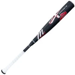 Marucci CATX2 Composite 2 3/4" Senior League USSSA Baseball Bat: -10, -8, -5 12 Marucci CATX2 Composite 2 3/4" Senior League USSSA Baseball Bat: -10, -8, -5 -Home Run Store MarucciCATX2CompositeBaseballBats1