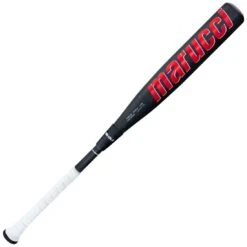 Marucci CATX2 Composite 2 3/4" Senior League USSSA Baseball Bat: -10, -8, -5 13 Marucci CATX2 Composite 2 3/4" Senior League USSSA Baseball Bat: -10, -8, -5 -Home Run Store MarucciCATX2CompositeBaseballBats2