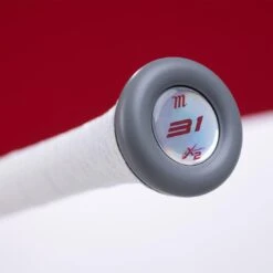 Marucci CATX2 Connect (-8) USA Baseball Bat: MSBCCX28USA -Home Run Store MarucciCATX2ConnectUSAKnob fe0f60ab 0613 4c94 b759 72319b1b91c4