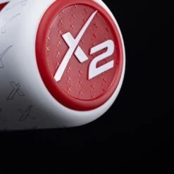 Marucci CATX2 Connect (-8) 2 3/4" USSSA Baseball Bat: MSBCCX28 12 Marucci CATX2 Connect (-8) 2 3/4" USSSA Baseball Bat: MSBCCX28 -Home Run Store MarucciCATX2Connect 10 23 4 USSSABaseballBat MSBCCX210Endcap 75463a94 1100 49bf 84d3 e976a831c2cb