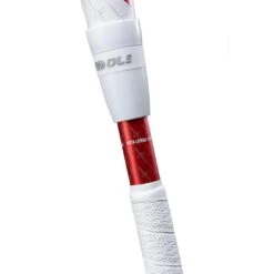 Marucci CATX2 Connect (-5) 2 3/4" USSSA Baseball Bat: MSBCCX25 -Home Run Store MarucciCATX2Connect 10 23 4 USSSABaseballBat MSBCCX210 OutLockingSystem e3539764 4039 4801 b0d1 26d01f6db0ff
