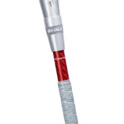 Marucci CATX2 Connect (-3) 2 5/8" BBCOR Baseball Bat: MCBCCX2 15 Marucci CATX2 Connect (-3) 2 5/8" BBCOR Baseball Bat: MCBCCX2 -Home Run Store MarucciCATX2Connect 3 25 8 BBCORBaseballBat MCBCCX2OLSSystem