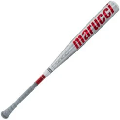 Marucci CATX2 Connect (-3) 2 5/8" BBCOR Baseball Bat: MCBCCX2 14 Marucci CATX2 Connect (-3) 2 5/8" BBCOR Baseball Bat: MCBCCX2 -Home Run Store MarucciCATX2Connect 3 25 8 BBCORBaseballBat MCBCCX2 1