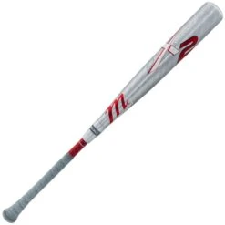 Marucci CATX2 Connect (-3) 2 5/8" BBCOR Baseball Bat: MCBCCX2 13 Marucci CATX2 Connect (-3) 2 5/8" BBCOR Baseball Bat: MCBCCX2 -Home Run Store MarucciCATX2Connect 3 25 8 BBCORBaseballBat MCBCCX2 2