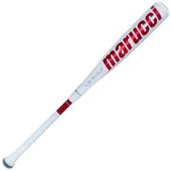 Marucci CATX2 Connect (-5) 2 3/4" USSSA Baseball Bat: MSBCCX25 -Home Run Store MarucciCATX2Connect 5 23 4 USSSABaseballBat MSBCCX25 1