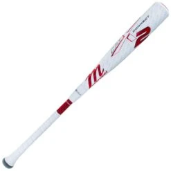 Marucci CATX2 Connect (-5) 2 3/4" USSSA Baseball Bat: MSBCCX25 -Home Run Store MarucciCATX2Connect 5 23 4 USSSABaseballBat MSBCCX25 2