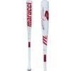 Marucci CATX2 Connect (-8) 2 3/4" USSSA Baseball Bat: MSBCCX28