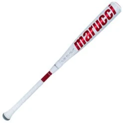 Marucci CATX2 Connect (-8) 2 3/4" USSSA Baseball Bat: MSBCCX28 15 Marucci CATX2 Connect (-8) 2 3/4" USSSA Baseball Bat: MSBCCX28 -Home Run Store MarucciCATX2Connect 8 23 4 USSSABaseballBat MSBCCX28 2