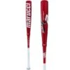 Marucci CATX2 Connect (-8) USA Baseball Bat: MSBCCX28USA -Home Run Store MarucciCATX2Connect 8 USABaseballBat MSBCCX28USAMain