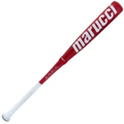 Marucci CATX2 Connect (-8) USA Baseball Bat: MSBCCX28USA -Home Run Store MarucciCATX2Connect 8 USABaseballBat MSBCCX28USA 2