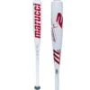 Marucci CATX2 JBB (-10) 2 3/4" USSSA Baseball Bat: MJBBCX2