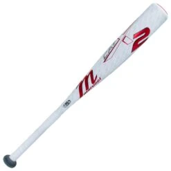 Marucci CATX2 JBB (-10) 2 3/4" USSSA Baseball Bat: MJBBCX2 -Home Run Store MarucciCATX2JBB 10 23 4 USSSABaseballBat MJBBCX2 2