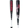 Marucci CATX2 Composite JBB (-10) USSSA Baseball Bat: MJBBCCPX2