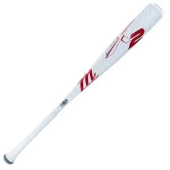 Marucci CATX2 (-10) 2 3/4" USSSA Baseball Bat: MSBCX210 12 Marucci CATX2 (-10) 2 3/4" USSSA Baseball Bat: MSBCX210 -Home Run Store MarucciCATX2 10 USSSABaseballBat MSBCX210 2