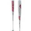 Marucci CATX2 (-3) 2 5/8" BBCOR Baseball Bat: MCBCX2 -Home Run Store MarucciCATX2 3 25 8 BBCORBaseballBat MCBCX2