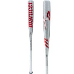 Marucci CATX2 (-3) 2 5/8" BBCOR Baseball Bat: MCBCX2