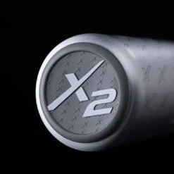 Marucci CATX2 (-3) 2 5/8" BBCOR Baseball Bat: MCBCX2 10 Marucci CATX2 (-3) 2 5/8" BBCOR Baseball Bat: MCBCX2 -Home Run Store MarucciCATX2 3 25 8 BBCORBaseballBat MCBCX2Endcap