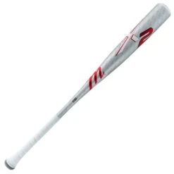 Marucci CATX2 (-3) 2 5/8" BBCOR Baseball Bat: MCBCX2 12 Marucci CATX2 (-3) 2 5/8" BBCOR Baseball Bat: MCBCX2 -Home Run Store MarucciCATX2 3 25 8 BBCORBaseballBat MCBCX2Main