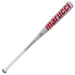 Marucci CATX2 (-3) 2 5/8" BBCOR Baseball Bat: MCBCX2 13 Marucci CATX2 (-3) 2 5/8" BBCOR Baseball Bat: MCBCX2 -Home Run Store MarucciCATX2 3 25 8 BBCORBaseballBat MCBCX2Main2