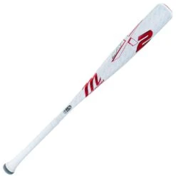 Marucci CATX2 (-5) 2 3/4" USSSA Baseball Bat: MSBCX25 13 Marucci CATX2 (-5) 2 3/4" USSSA Baseball Bat: MSBCX25 -Home Run Store MarucciCATX2 5 23 4 USSSABaseballBat MSBCX25 1