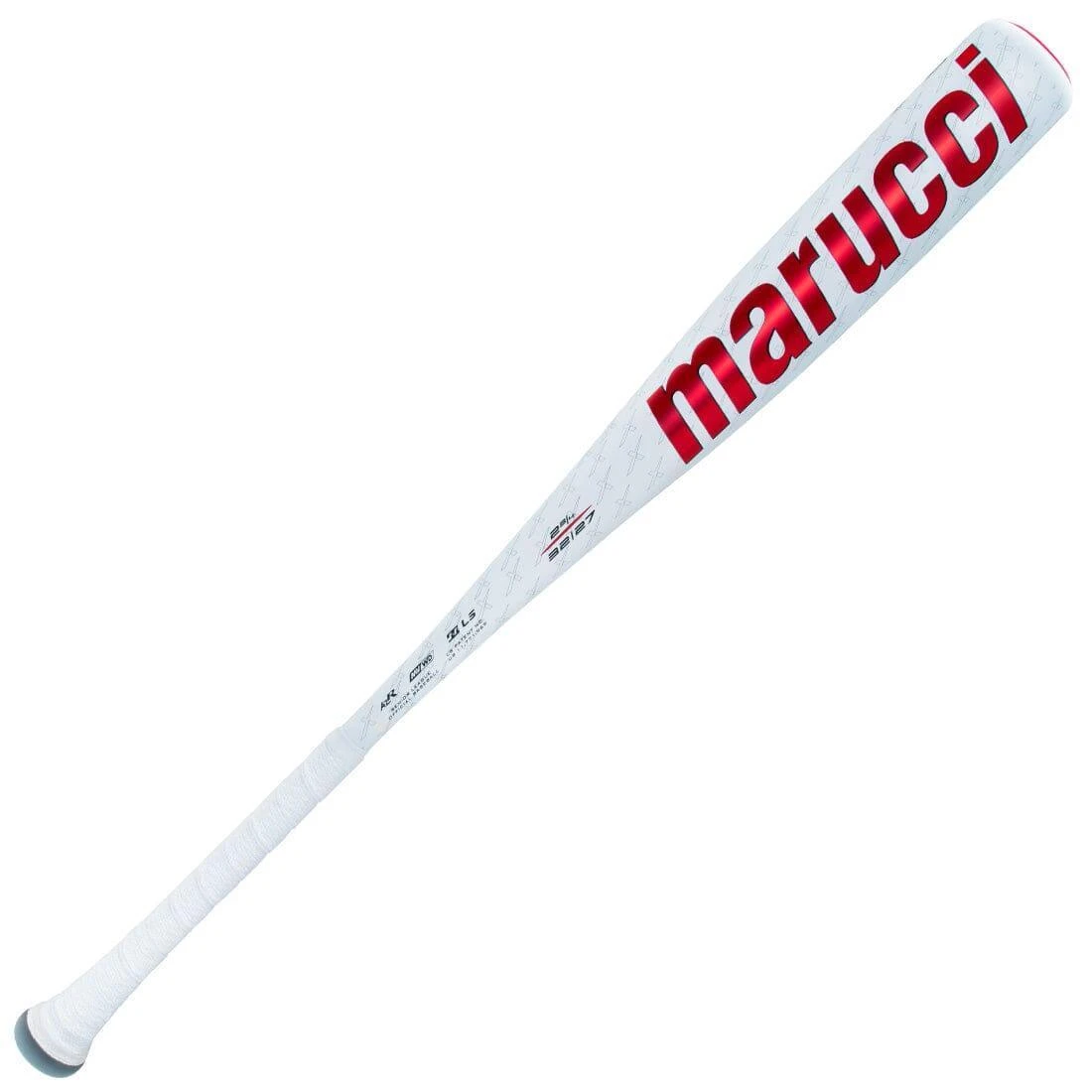 Marucci CATX2 (-5) 2 3/4" USSSA Baseball Bat: MSBCX25 7 Marucci CATX2 (-5) 2 3/4" USSSA Baseball Bat: MSBCX25 - Image 5