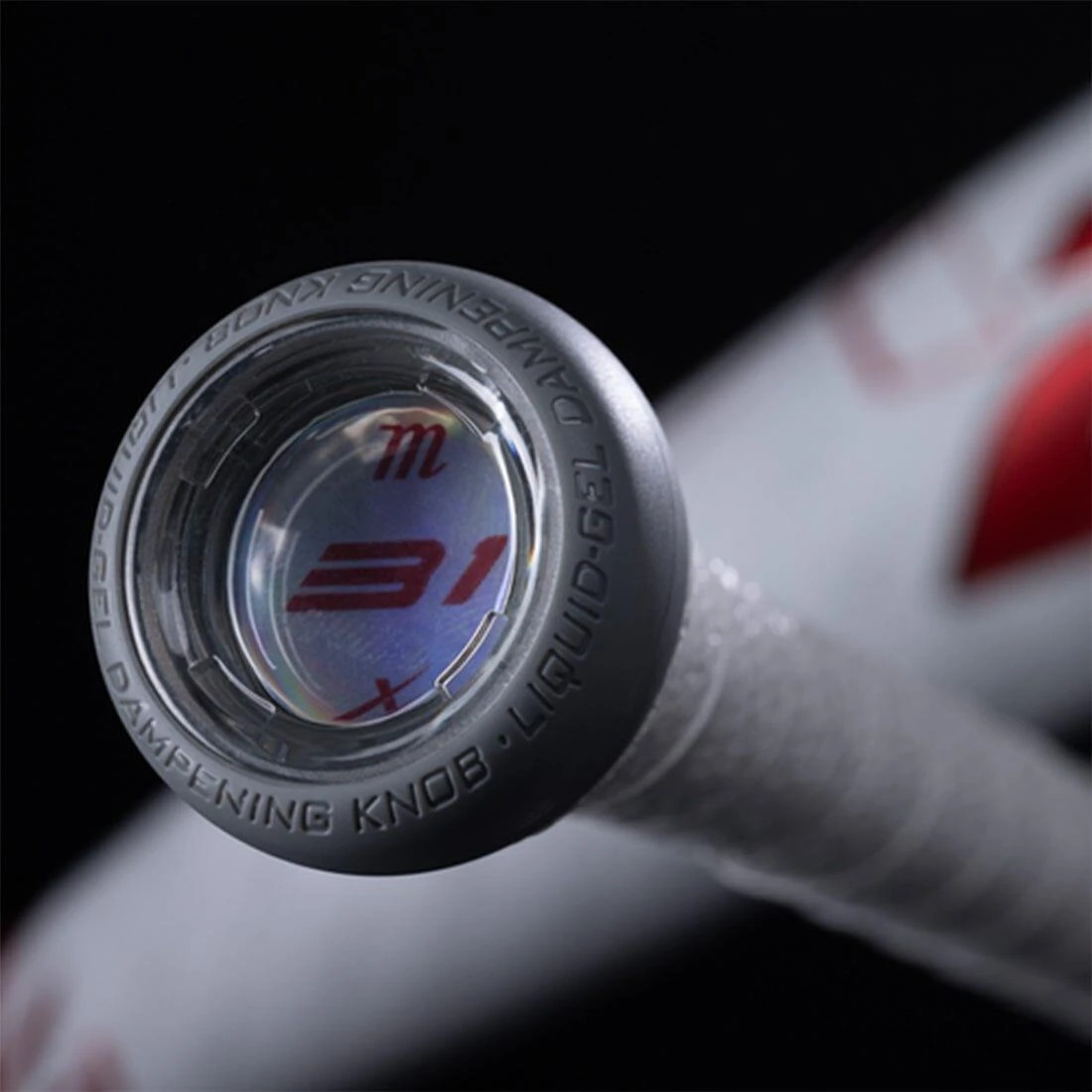 Marucci CATX2 (-5) 2 3/4" USSSA Baseball Bat: MSBCX25 6 Marucci CATX2 (-5) 2 3/4" USSSA Baseball Bat: MSBCX25 - Image 4