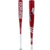 Marucci CATX2 (-5) USA Baseball Bat: MSBCX25USA 2 Marucci CATX2 (-5) USA Baseball Bat: MSBCX25USA -Home Run Store MarucciCATX2 5 USABaseballBat MSBCX25USAMain