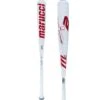 Marucci CATX2 (-8) 2 3/4" USSSA Baseball Bat: MSBCX28 -Home Run Store MarucciCATX2 8 23 4 USSSABaseballBat MSBCX28Main
