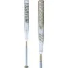 Marucci Echo Connect DMND (-9) Fastpitch Softball Bat: MFPECD9 2 Marucci Echo Connect DMND (-9) Fastpitch Softball Bat: MFPECD9 -Home Run Store MarucciEchoConnectDMND 9 FastpitchSoftballBat MFPECD9