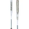 Marucci Echo DMND (-8) Fastpitch Softball Bat: MFPED8 1 Marucci Echo DMND (-8) Fastpitch Softball Bat: MFPED8 -Home Run Store MarucciEchoDMND 8 FastpitchSoftballBat MFPED8