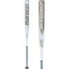 Marucci Echo DMND (-9) Fastpitch Softball Bat: MFPED9