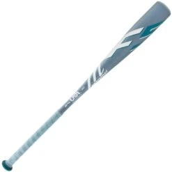 Marucci F5 4th Generation (-10) 2 5/8" USA Baseball Bat: MSBF5410USA -Home Run Store MarucciF54thGeneration 10 25 8 USABaseballBat MSBF5410USA2
