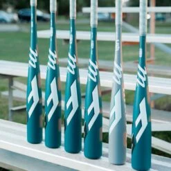 Marucci F5 4th Generation (-10) 2 5/8" USA Baseball Bat: MSBF5410USA -Home Run Store MarucciF54thGeneration 10 25 8 USABaseballBat MSBF5410USA4