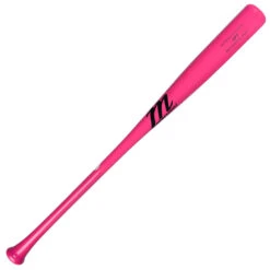 Marucci Pro AP5 Maple Wood Baseball Bat: MVE4AP5-PK/PK 7 Marucci Pro AP5 Maple Wood Baseball Bat: MVE4AP5-PK/PK -Home Run Store MarucciProAP5MapleWoodBaseballBat MVE4AP5 PK PK1