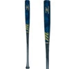 Marucci Pro Exclusive GLEY25 Maple Wood Baseball Bat: MVE4GLEY25-FG/NB