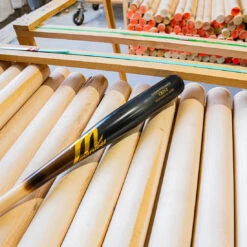 Marucci Pro Reserve CB15 Torpedo Maple Wood Baseball Bat: MVE5CB15T-TR/FG 9 Marucci Pro Reserve CB15 Torpedo Maple Wood Baseball Bat: MVE5CB15T-TR/FG -Home Run Store MarucciProReserveCB15TorpedoMapleWoodBaseballBat MVE5CB15T TR FGLS