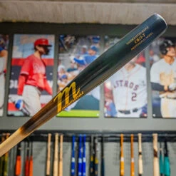 Marucci Pro Reserve CB15 Torpedo Maple Wood Baseball Bat: MVE5CB15T-TR/FG 7 Marucci Pro Reserve CB15 Torpedo Maple Wood Baseball Bat: MVE5CB15T-TR/FG -Home Run Store MarucciProReserveCB15TorpedoMapleWoodBaseballBat MVE5CB15T TR FGLS2