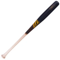 Marucci Pro Reserve CB15 Torpedo Maple Wood Baseball Bat: MVE5CB15T-TR/FG 8 Marucci Pro Reserve CB15 Torpedo Maple Wood Baseball Bat: MVE5CB15T-TR/FG -Home Run Store MarucciProReserveCB15TorpedoMapleWoodBaseballBat MVE5CB15T TR FGSolo