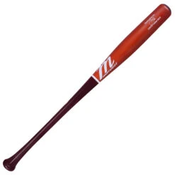 Marucci Pro Reserve LINDY12 Torpedo Maple Wood Baseball Bat: MVE5LIND12T-CH/BO 9 Marucci Pro Reserve LINDY12 Torpedo Maple Wood Baseball Bat: MVE5LIND12T-CH/BO -Home Run Store MarucciProReserveLINDY12TorpedoMapleWoodBaseballBat MVE5LIND12T CH BO1